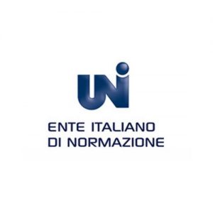 uni ente italiano normazione